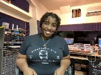 KelsieJanel