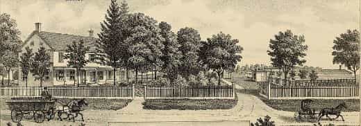 vansiclen1882