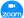 Zoom Meeting