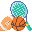 Sports Event