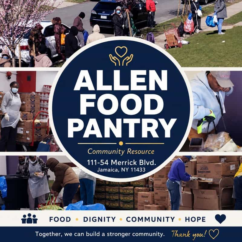allen-food-pantry-2026