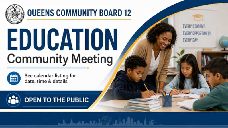 cb12q-education-2026