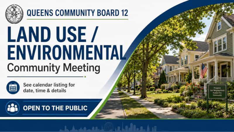 cb12q-landuse-2026