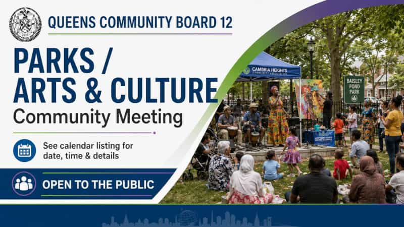 cb12q-parks-2026