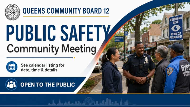 cb12q-safety-2026