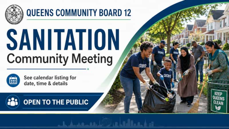 cb12q-sanitation-2026
