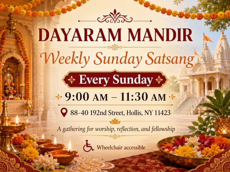 dayaram-mandir-2026