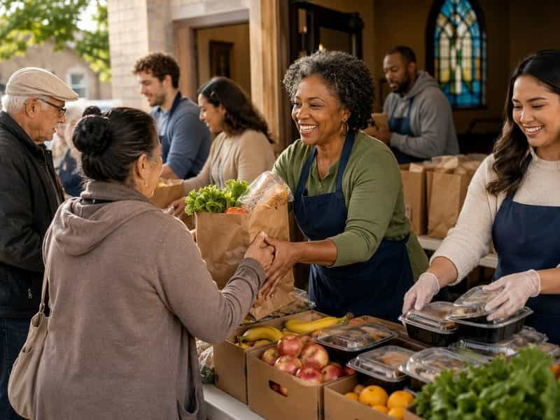 first-presbyterian-food-pantry-2026