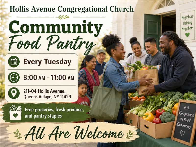 hacc-food-pantry-2026