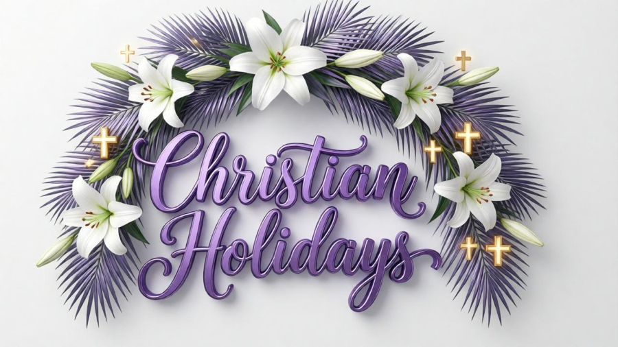 hol-christian