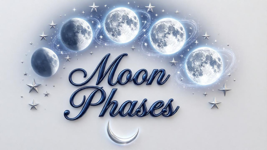 hol-moon