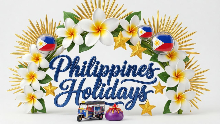 hol-philippines