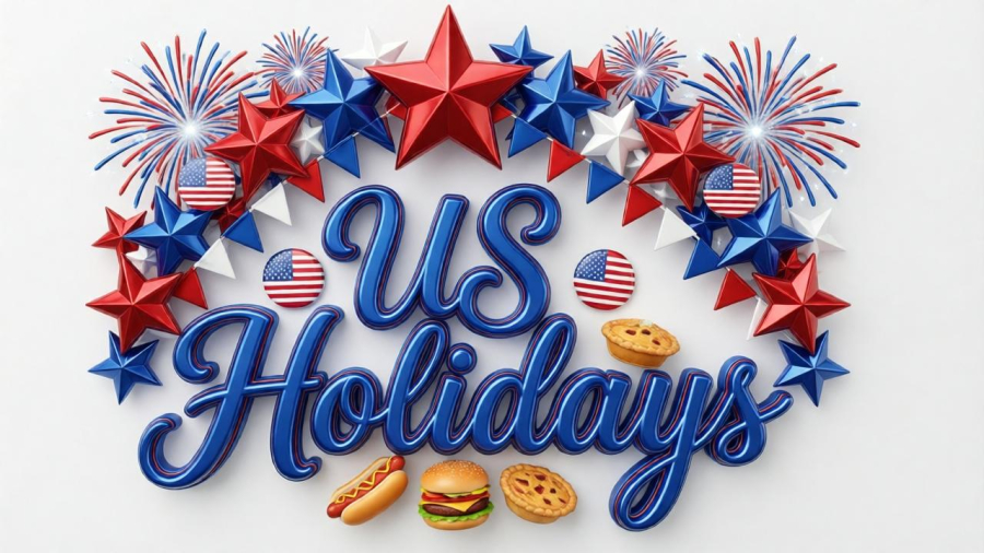 hol-usa