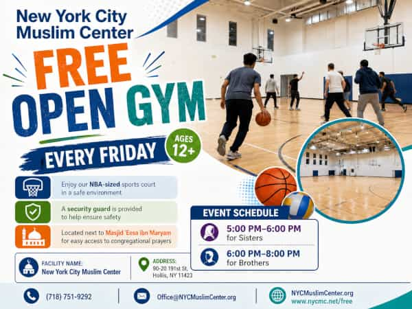 nycmc-open-gym-2026