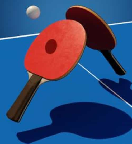 qpl-ping-pong-fridays-2026
