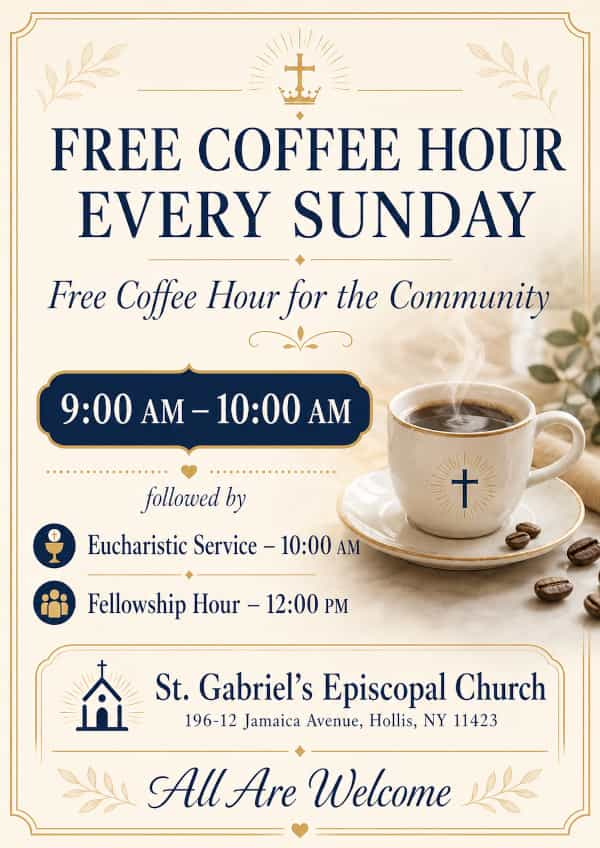 stg-community-coffee-hour-2026