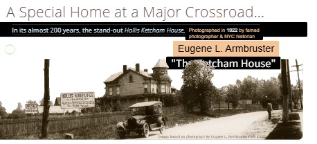 Slide thumbnail